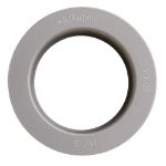 Afbeelding - https-www-ez-catalog-nl-Asset-a251c155eca44fc28bc4bdae71aac9d7-ImageFullSize-mk7461-a1n0-jpg